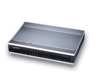 Lancom systems 1721+ VPN (LS61353)